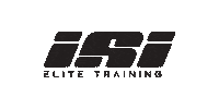 Team Isi Sticker by ISI® Elite Training