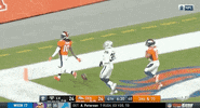 Regular Season Football GIF by NFL