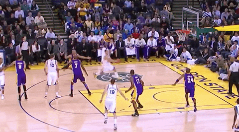 stephen curry GIF