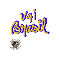 Bra Qatar Sticker by Casa Nostra Trancoso