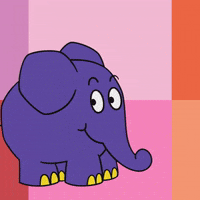 Sendung Mit Der Maus Ard GIF by WDR