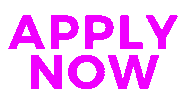 thrifter apply now Sticker by Swarm Inc