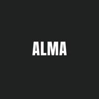Soul GIF by Abogacia con Alma