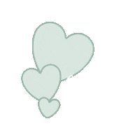 Enjoy Geniet Sticker by Fotoster