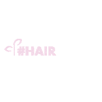 hairgainnow hairgoals hair goals hairgain hair gain Sticker