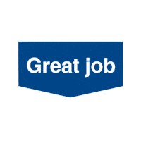 Diy Construction Sticker by Wickes