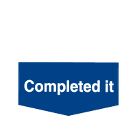 Diy Construction Sticker by Wickes