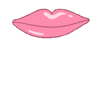 Vampire Luca Sticker