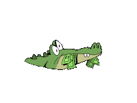 lugosis money tattoo graffiti dollar Sticker