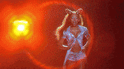 Spice Girls GIF