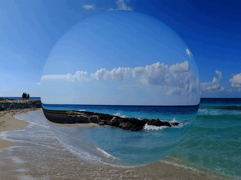 You Can Wow GIF by FranchiseONE.de