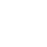 Happy Good Morning Sticker