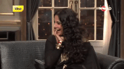 bollywood india indian kwk koffee with karan GIF