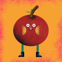 Glas2021 GIF by María Victoria