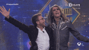 elhormiguero el hormiguero hormiguero GIF
