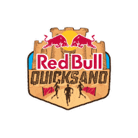 San Diego Fitness Sticker by Red Bull