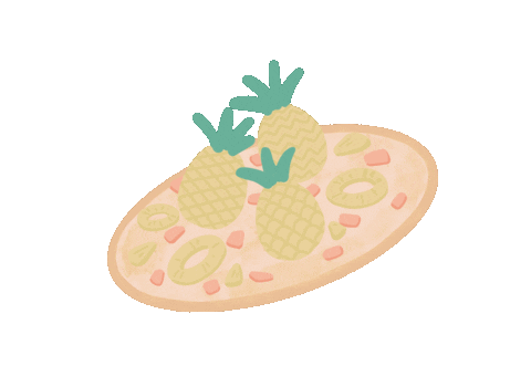 Etheriyo giphyupload Sticker