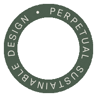 Sustainabledesign Sticker by TAKTcph
