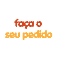 Comida Cuscuz Sticker