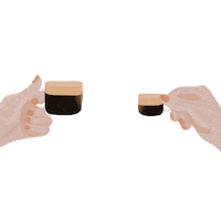 But First Coffee Sticker by Nespresso Österreich