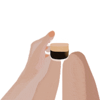 But First Coffee Sticker by Nespresso Österreich