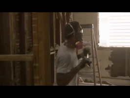 good bones dance GIF