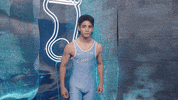 North Carolina Smile GIF by UNC Tar Heels