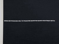 Enjoy Lol GIF by FranchiseONE.de
