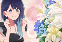 Ruby Aqua GIF