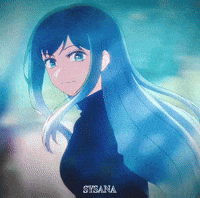 Ruby Aqua GIF