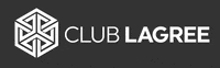ClubLagree pilates lagree club lagree clublagree GIF