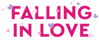 Valentines Day Love Sticker by Swig Life