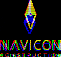 naviconconstruction navicon navicon construction naviconconstruction GIF