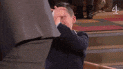 Happy Clap GIF by Hollyoaks