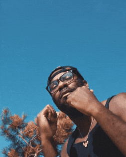 L Loser GIF by Ramaj Eroc