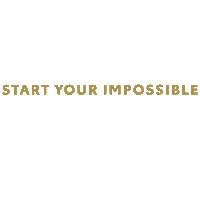 ToyotaEurope toyota tokyo2020 roadtotokyo startyourimpossible Sticker