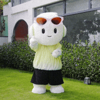 Dance Party GIF by OPPO