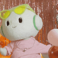 Dance Vibing GIF by OPPO