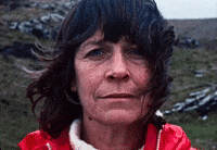 Lonely-men GIFs - Get the best GIF on GIPHY