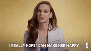 Doctors GIF by E!
