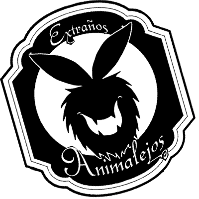 extranosanimalejos giphyupload manualidades artesano artesana Sticker