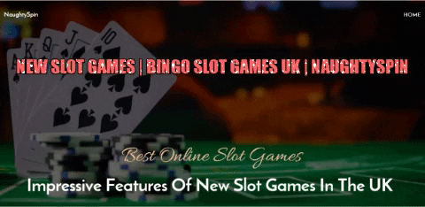 naughtyspinuk giphygifmaker onlineslotsuk ukslotsonline ukonlineslots GIF