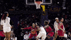 Womens Basketball Sport GIF by LSU Tigers