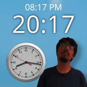 20:17