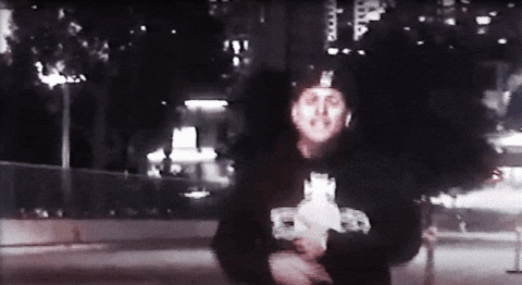 Mas GIF by EthanUno