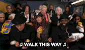 sing jimmy fallon GIF by The Tonight Show Starring Jimmy Fallon