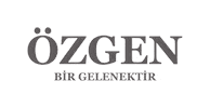 Özgen Plus Sticker by Özgen Kahve