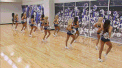 dccmakingtheteam nfl cmt cowboys dcc GIF