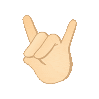 School Spirit Sticker by fairfieldu