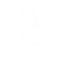 Baby Age Sticker